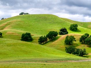 0 Gibson Canyon Rd LOT 6, Vacaville, CA 95688