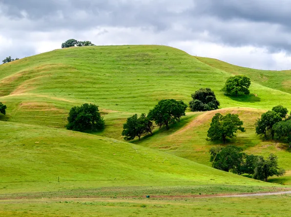 0 Gibson Canyon Rd Lot 6, Vacaville, CA 95688