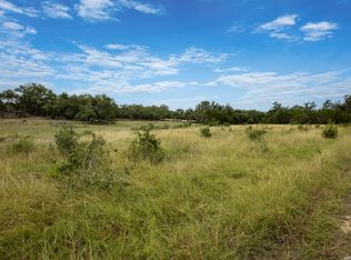 664 TRAVIS FOREST DR LOT 140, Bulverde, TX 78163