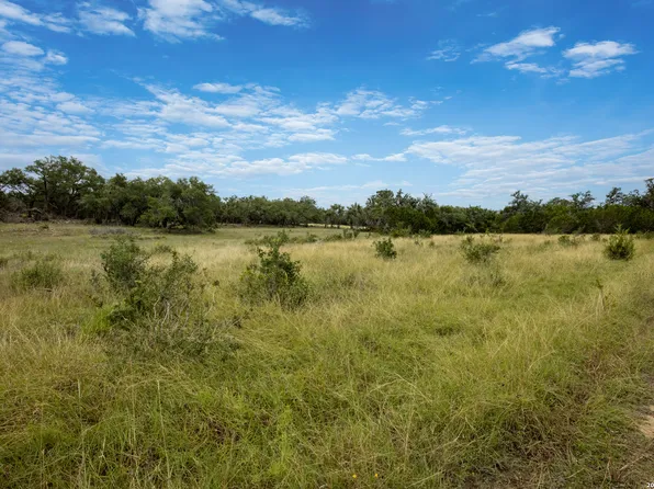 664 TRAVIS FOREST DR LOT 140, Bulverde, TX 78163
