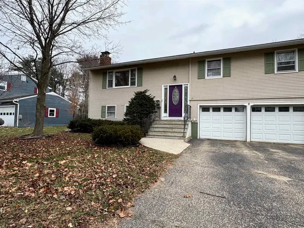 74 Lopes Avenue, Burlington, VT 05408