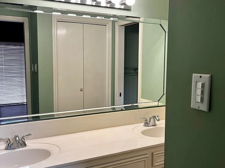 2600 Arbor Dr — Photo 15