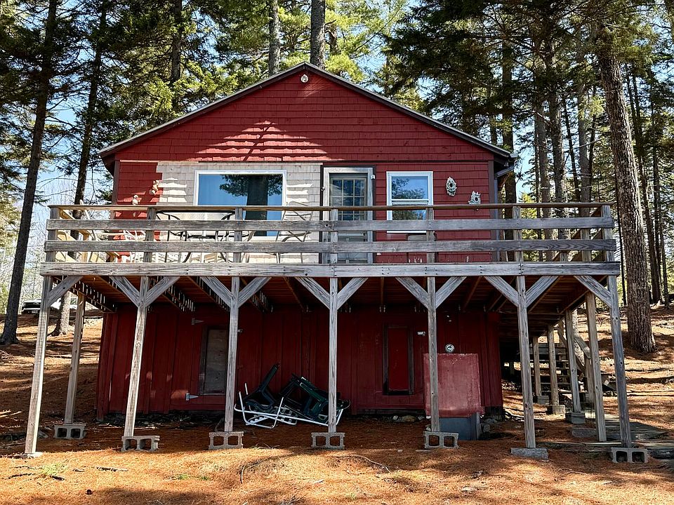 1st image of 2 Eagles Perch Road
