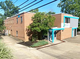 603 W Union St #B, Athens, OH 45701