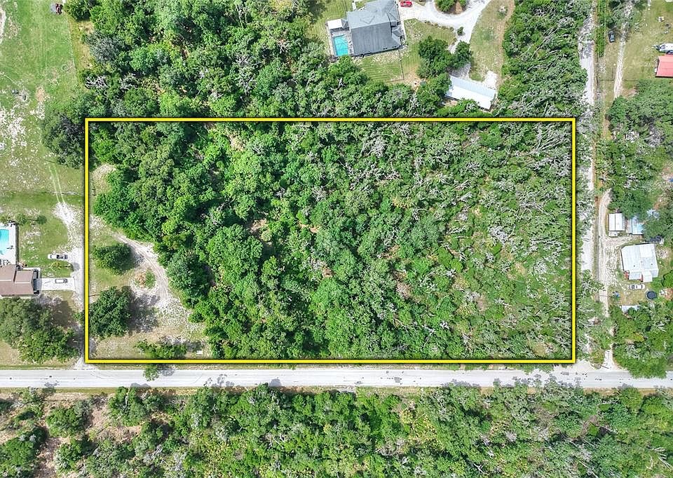 1st image of 600 Thompson Rd