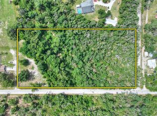 600 Thompson Rd, Lithia, FL 33547