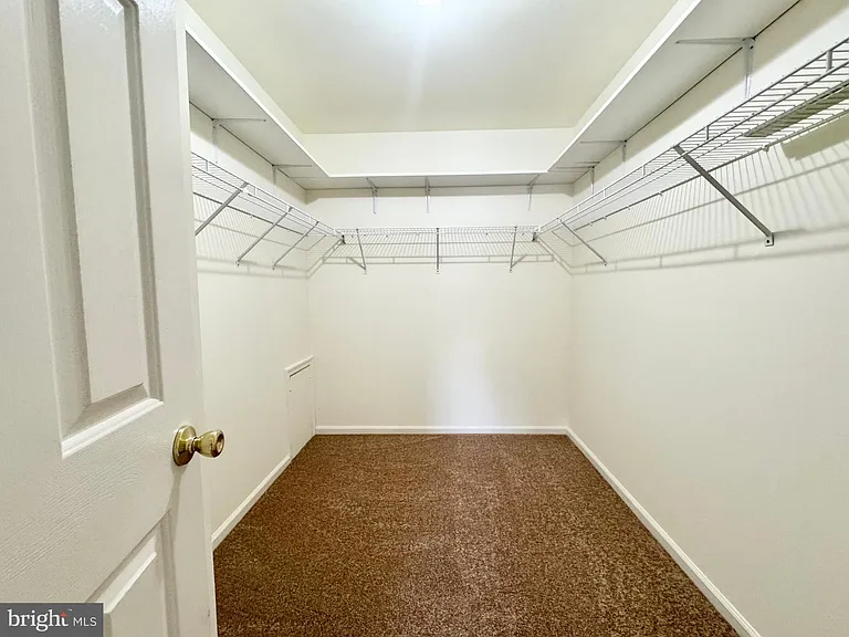501 Falcon Dr — Photo 20