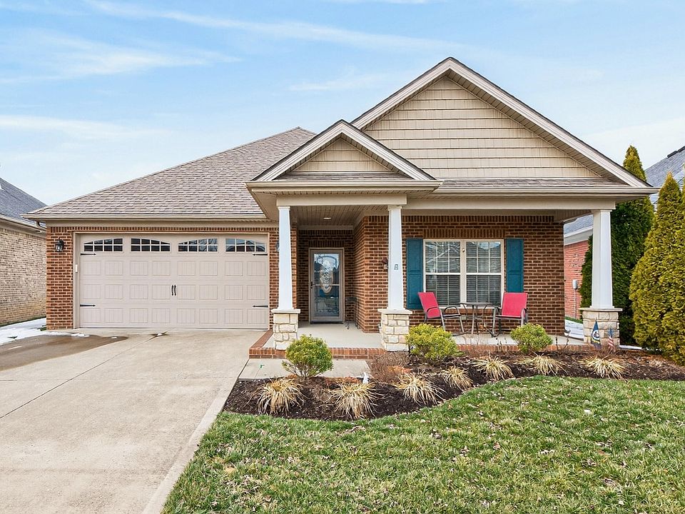 1st image of 129 Patmore Ln