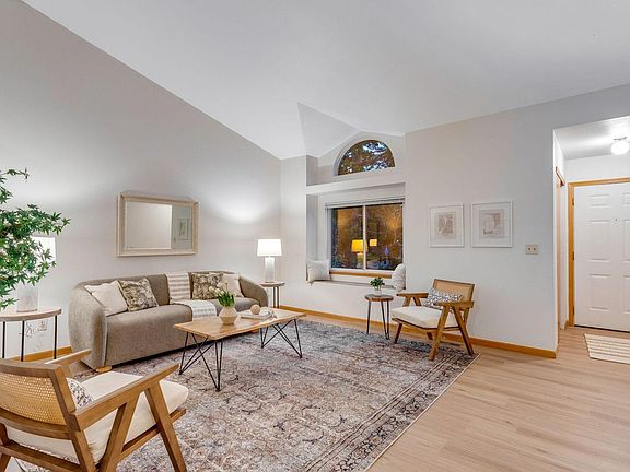 2nd image of 436 Walden Way