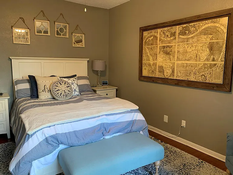 3404 American Dr #3210 — Photo 12