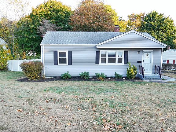 3rd image of 125 Twin Brook Rd