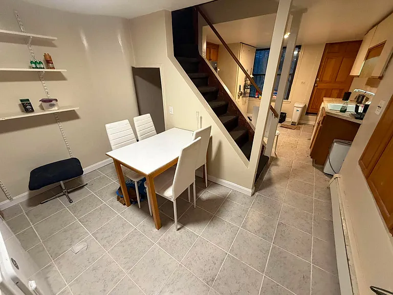 36 Sussex St #1 — Photo 19
