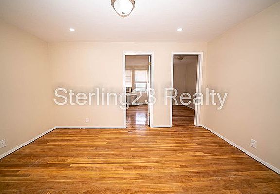 4th image of 20-68 33rd St Floor 3