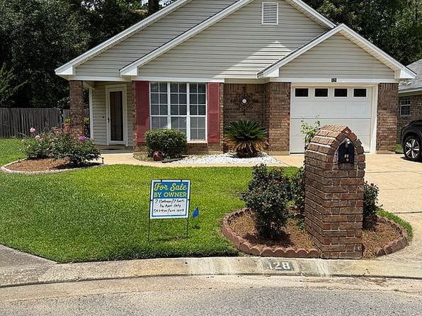 128 Tuscany Cir