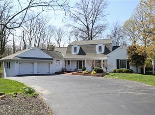 5735 Sidney Rd, Cincinnati, OH 45233