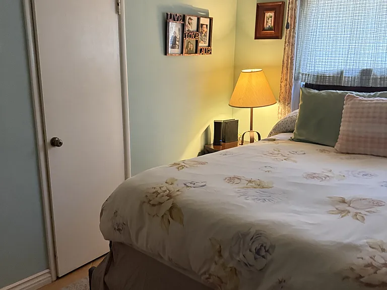 1869 Patricia Ave #2 — Photo 23