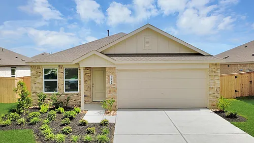28814 Golden Wheat Ct Photo 1 28814 Golden Wheat Ct Photo 1