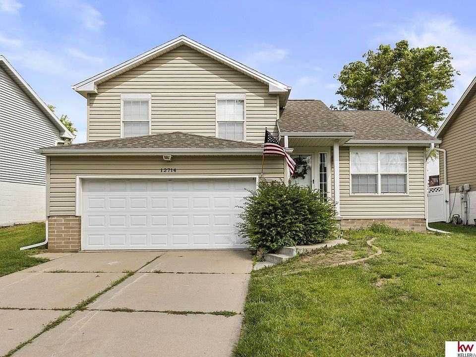1st image of 12714 Nebraska Ave