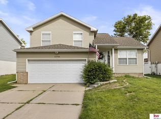 12714 Nebraska Ave, Omaha, NE 68164