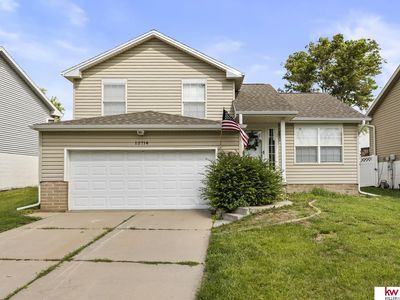 12714 Nebraska Ave, Omaha, NE, 68164