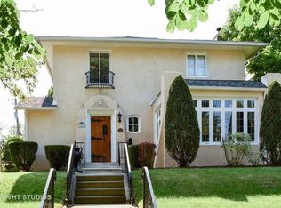 305 Brooks Ave, Joliet, IL 60435