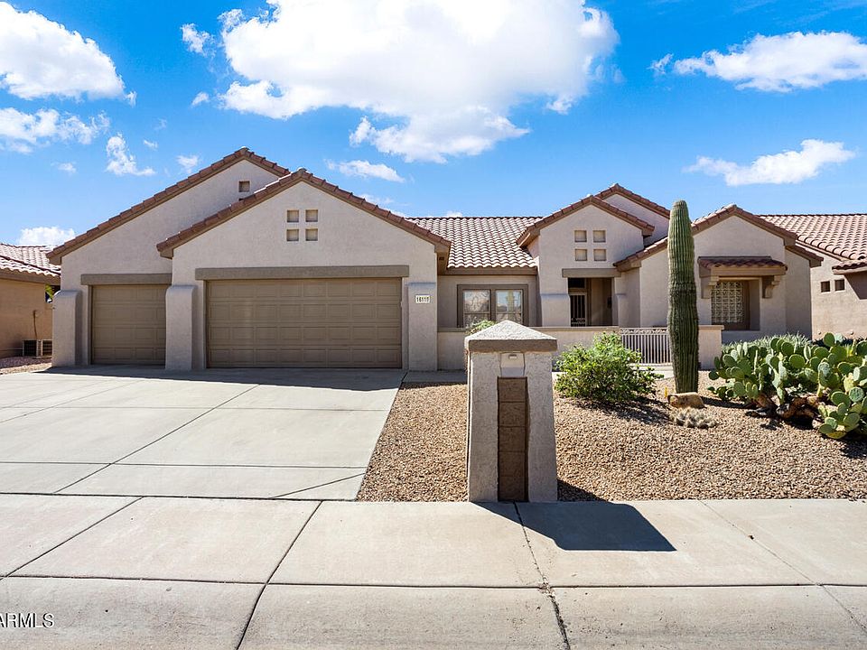 1st image of 16119 W Galleria Ln