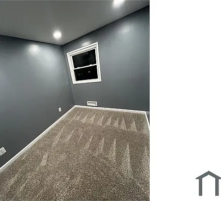 7870 Kavanagh Rd — Photo 9