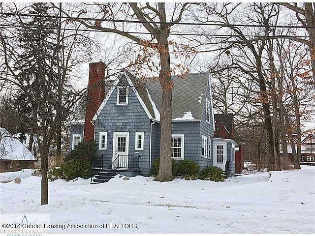 1st image of 723 E Forest St