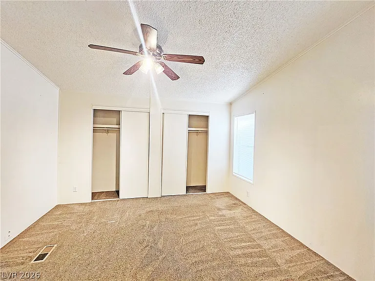 1441 W Betty Ave #1 — Photo 9