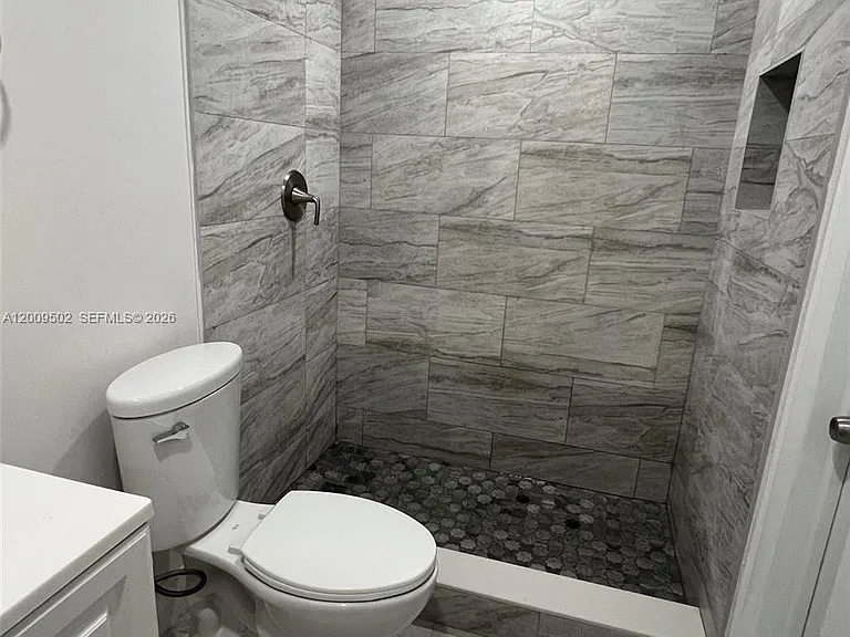 9203 SW 138th Pl #9203 — Photo 21