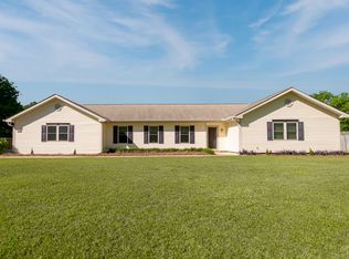 103 Provence Ct, Warner Robins, GA 31088