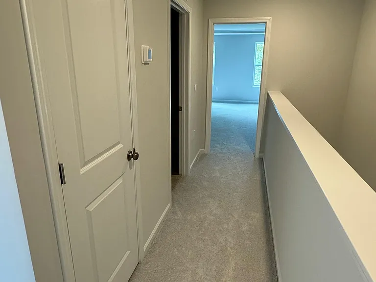 187 Peebles Dr — Photo 38