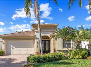 9310 Spanish Moss Way, Bonita Springs, FL 34135