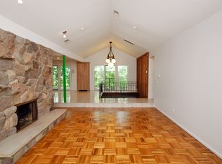 556 Steele Gap Rd, Bridgewater, NJ 08807