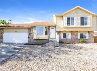 7687 Washington Rd, Magna, UT 84044