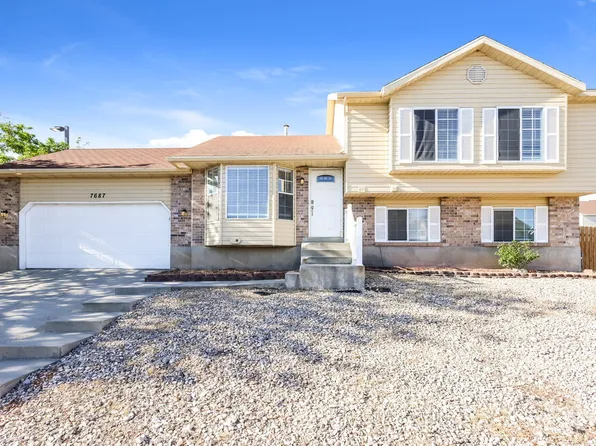 7687 Washington Rd, Magna, UT 84044