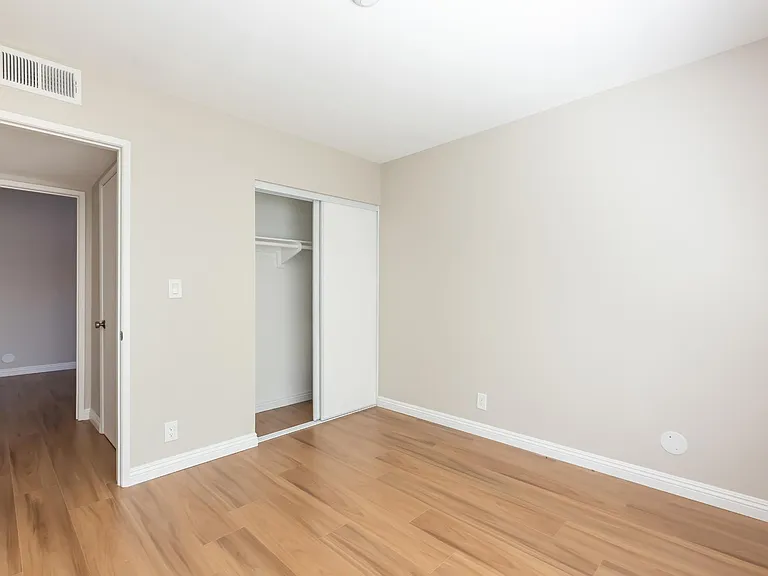 4635 Maytime Ln — Photo 37
