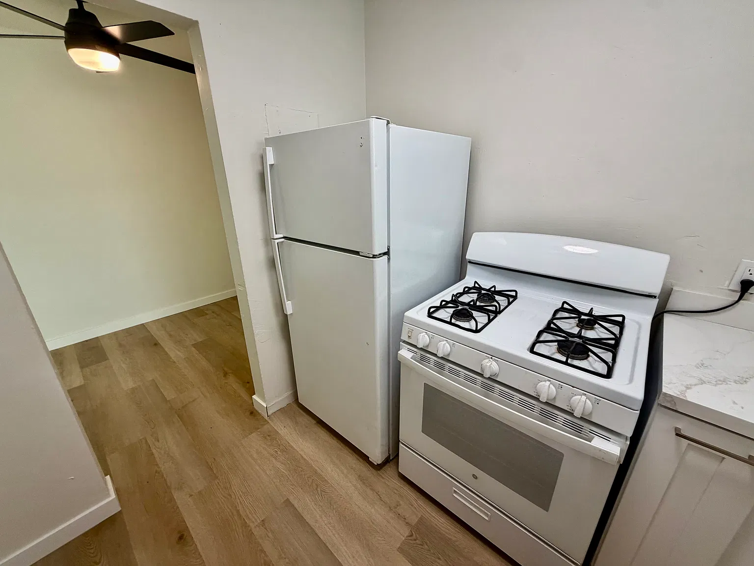 1406 E Roosevelt St — Photo 3