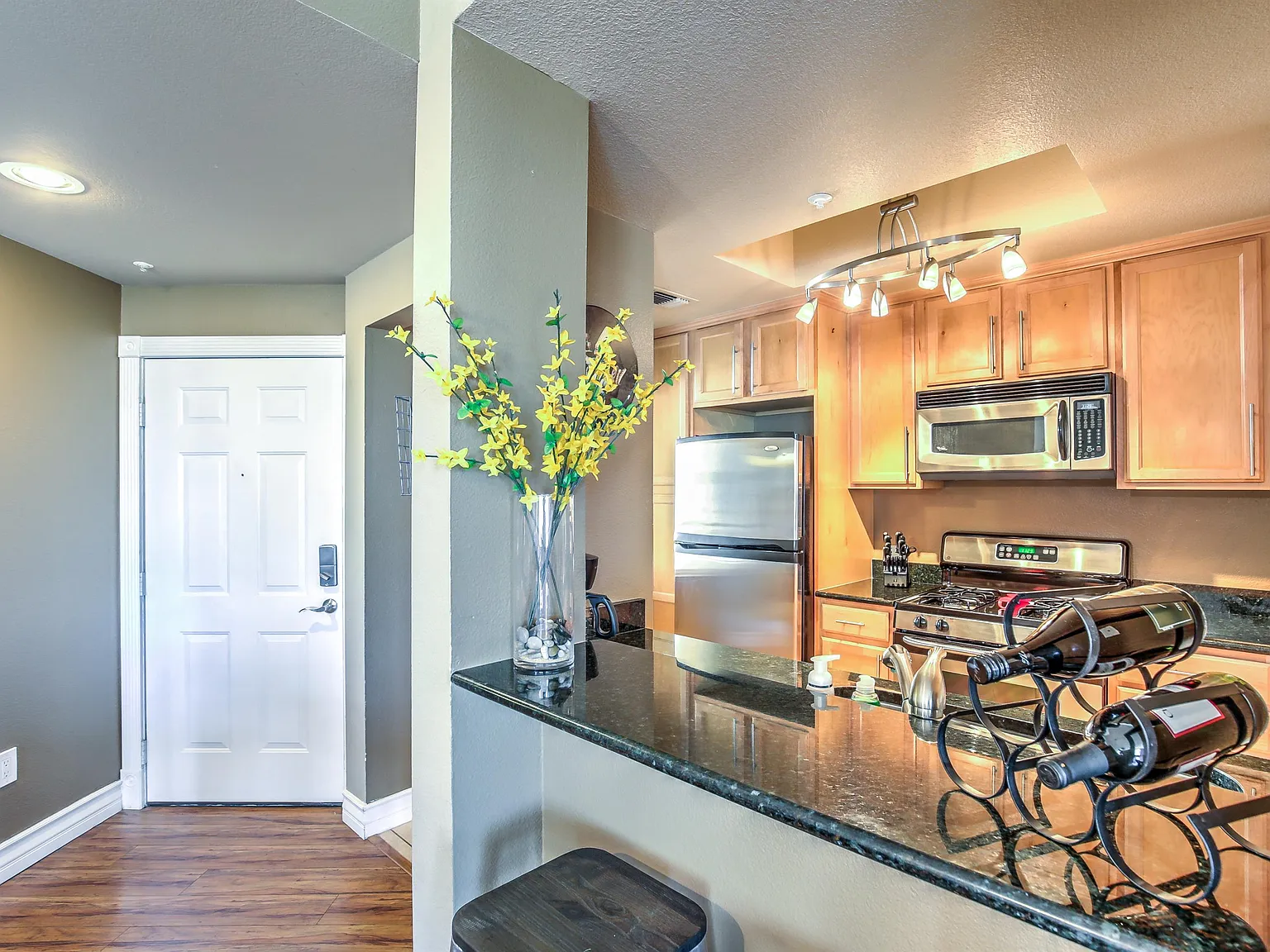 220 E. Flamingo Road 317 - 1 — Photo 1