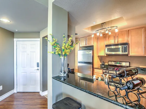 220 E Flamingo Rd, Las Vegas, NV