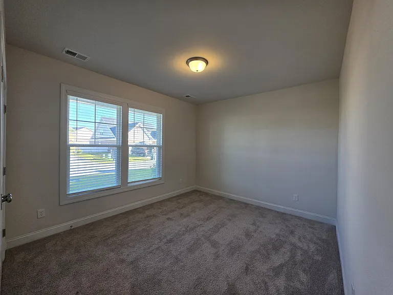 3360 Rustic Dr — Photo 55