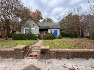311 E Market St, Greenwood, MS 38930
