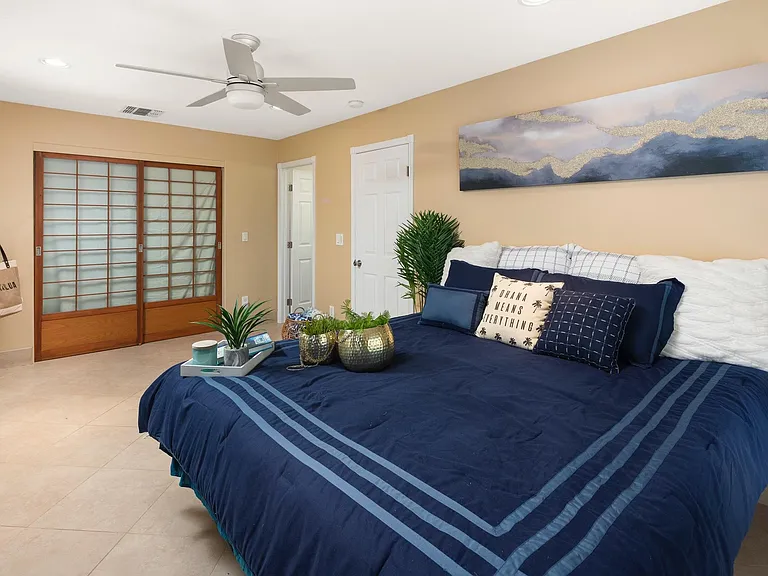 426 Oneawa St #C — Photo 8