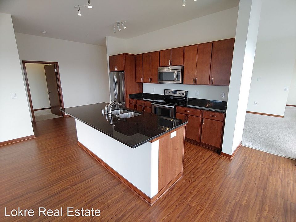 Mequon Residential East 11255 N Cedarburg Rd Mequon WI Zillow