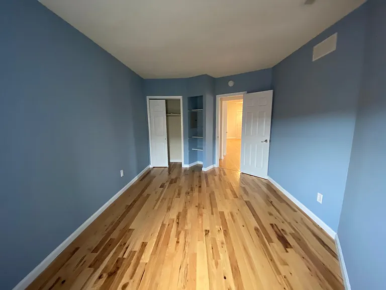 1800 E Passyunk Ave #3F — Photo 10