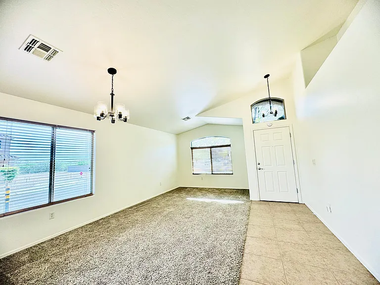 8475 S Otis Dr — Photo 15