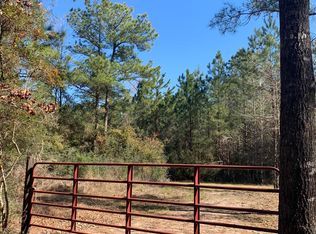 0 County Road 37, Jasper, TX 75951