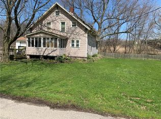 1411 E 26th St, Ashtabula, OH 44004