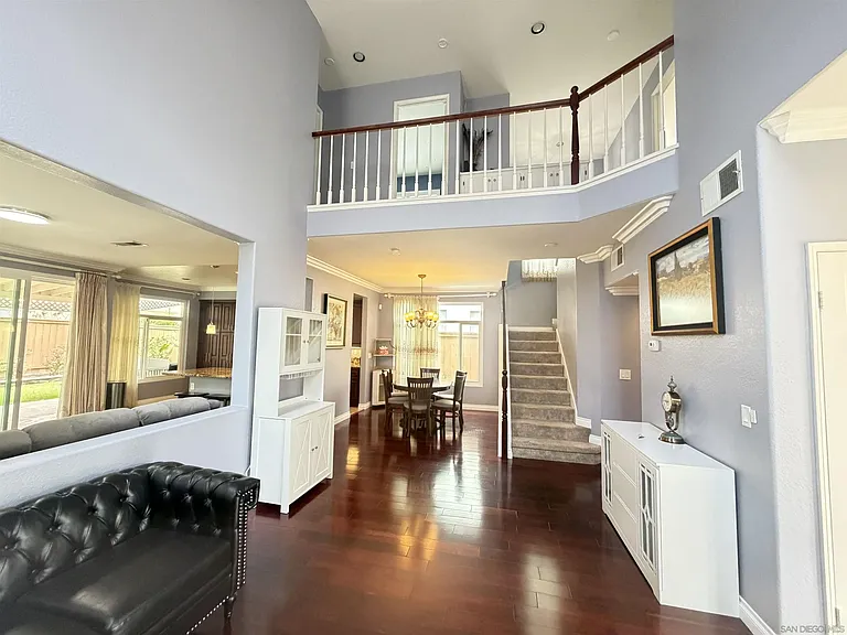 11360 Alvarez Meadow Ct — Photo 6