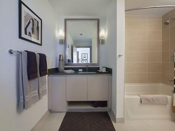 3rd image of 128 SE 2nd Ave #307